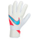 Nike Γάντια τερματοφύλακα Match Goalkeeper Gloves